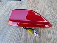 JEEP CHEROKEE WK2 LIFT ANTENA DACHOWA 40908H