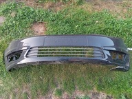 FORD GALAXY MK2 LIFT 10-15 ZDERZAK PRZÓD PRZEDNI