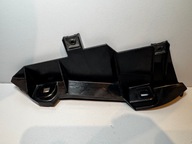 BMW E39 - ślizg lampy lewy przód