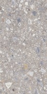 CEPPO NUOVO SILVER POLER SLAB CERRAD LA MANIA 120*280 G2 m2 zamów