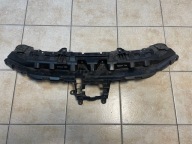 Grill wzmocnienie atrapa Toyota Camry IX 24-2026r Oryginał !