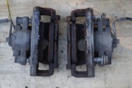 ZACISK HAMULCOWY PRZÓD PRAWY RANGE ROVER VELAR L560 JAGUAR F-PACE X761 2.0D