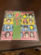 Some Girls The Rolling Stones CD ex mini lp japan