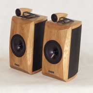 Kolumny głośnikowe Audio Design D46