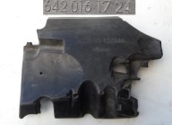 OSŁONA WYGŁUSZENIE SILNIKA SPRINTER 906 6420161724