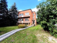 Dom, Rędziny, Rędziny, Częstochowski, 180 m²