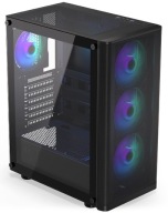 Super Komputer Gamingowy Ryzen 9 7900 12 rdzeni RTX 3070