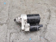 FABIA I 1.2 ROZRUSZNIK