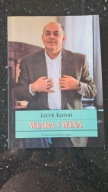 Wiara i wina Jacek Kuroń