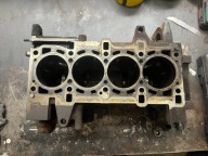 Silnik FIAT DOBLO FIORINO COMBO CORSA 1.3 90KM 263A2000