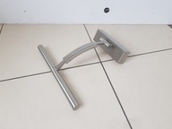 Lampa nad obraz nad lustro obrazówka LED G9 wymienne