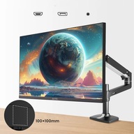 Monitor LED KTC H27T27-0210 27 " 2560 x 1440 px IPS / PLS