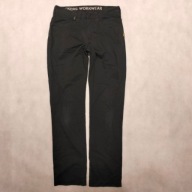 Spodnie robocze Snickers 6400 r. 146