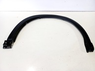 LISTWA BŁOTNIKA PRZÓD MAZDA CX5 II KB7W-51W21