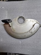 Osłona tarczy Makita HS7611 190mm oryginał blacha ochronna