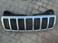 Atrapa Jeep Grand Cherokee