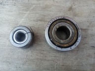 M72 K750 Dniepr Ural dyfer oryginalne lorzyska