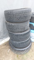 4x Opony zimowa Nokian Tyres WR A4 245/40R19 98 V (XL) Poznań komplet 19r.
