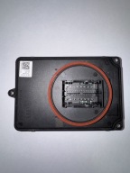 Moduł LED 4K0 941 571 BC przetwornica Audi A6 A7 Q3 sterownik lampy OEM