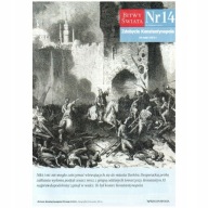 Bitwy Świata nr 14 Zdobycie Konstantynopola 1453