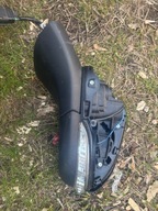 FORD MONDEO MK5 LUSTERKO ZEWNĘTRZNE LEWE 9 PIN PRAWE 9 PIN