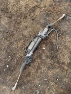 VW TIGUAN I 12R MAGLOWNICA ANGLIK SILNIK WSPOMAGANIA 5N2423051Q 1K0909144P