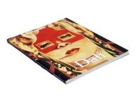 Salvador Dali Życie i twórczość - Frank Weyers