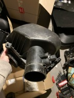 Obudowa filtra powietrza MOKKA X / Buick Encore / 1.4