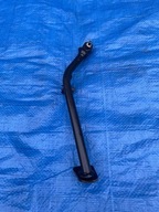 STOPKA NÓŻKA BOCZNA BMW R1200 GS K25