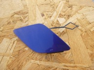 BMW G21 M-PAKIET LIFT 2022- ZAŚLEPKA HAKA HAK ZDERZAK TYŁ 51128085486