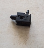 CZUJNIKI AKTYWNEJ MASKI UDERZENIOWE MERCEDES A-KLASA W177 CLA C118 AMG