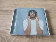 CD CRAIG DAVID – Born To Do It