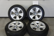 NR 311 Koła Lato Alufelgi BMW Seria 5 225/55/17 Toyo Proxes