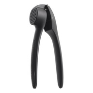 Praska do czosnku Smart Kitchen