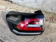 Lampa Lewy Tył Full LED VW Taigo 2G7945095