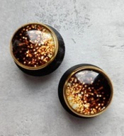 Guzik Guziki do Obag Moonlight o bag moon light