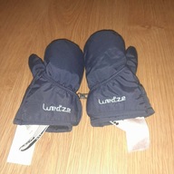 Rekawiczki narciarskie wed'ze 18m - 2 lata - 34. Finał WOŚP