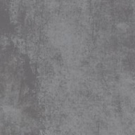 EMBERRO DARK GREY PODŁOGA 30X30 G2 m2 zamów