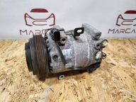 Sprężarka Klimatyzacji Kia Picanto II F500-CPABA09