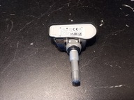 Czujnik ciśnienia w oponie A 000 905 00 30 64