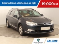 Citroen C5 2.0 HDi , Klima, Klimatronic, Tempomat