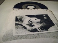 Fleetwood Mac - Tusk SP /UK/