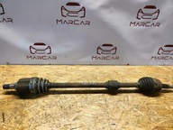 Półoś Prawa Długa Dodge Caliber 2.0 Benzyna Automat