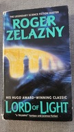 Lord of Light Roger Zelazny