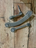 WAHACZ LEWY TYLNY ALFA ROMEO GIULIA