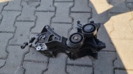 Audi Q5 SQ5 a4 b8 a5 8t 2011 Mocowanie alternatora