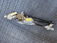 KIA STINGER MECHANIZM WYCIERACZEK EU 98110-J500 EUROPA