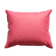 Poduszka z pierza 70x80 2 kga