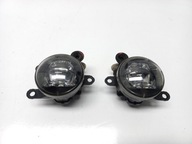 HALOGEN FORD FOCUS MK4 JX7B-15A255AB JX7B-15A254AB