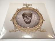 Thunder – Rip It Up - 2LP WINYL 2017 1.WYDANIE FOLIA V357